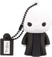 Photos - USB Flash Drive Tribe Lord Voldemort 16Gb 