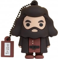 Photos - USB Flash Drive Tribe Rubeus Hagrid 32Gb 