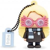 Photos - USB Flash Drive Tribe Harry Potter 16 GB