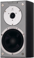 Photos - Speakers Audiovector Si 1 Signature 