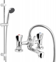 Photos - Shower System Armatura Standard 305-312-00 