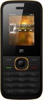 Mobile Phone ZTE R528 0 B