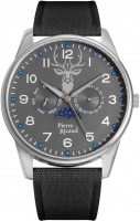 Photos - Wrist Watch Pierre Ricaud 60036.5227QF 