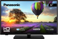 Photos - Television Panasonic TX-32M330B 32 "