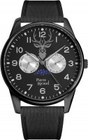 Photos - Wrist Watch Pierre Ricaud 60036.B224QF 