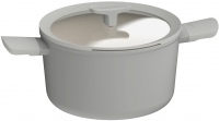 Stockpot BergHOFF Leo Balance Moonmist 3950430 