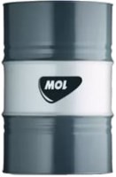 Photos - Engine Oil MOL Essence 5W-40 216.5 L