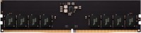 RAM Team Group Elite DDR5 1x16Gb TED516G4800C4001