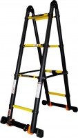 Photos - Ladder GTM KME3034B 340 cm