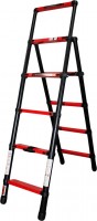 Photos - Ladder GTM KME5056B 132 cm