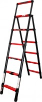 Photos - Ladder GTM KME5067B 161 cm