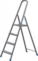 Photos - Ladder Stark SSLW404 Home 75 cm