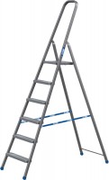 Photos - Ladder Stark SSLW506 Home 120 cm