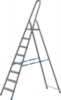 Photos - Ladder Stark SSLW508 Home 162 cm