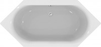 Photos - Bathtub Ideal Standard Connect Air 190x90 cm
