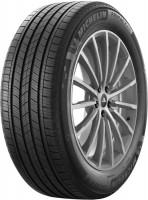 Photos - Tyre Michelin Primacy A/S 285/45 R22 114Y Seal Land Rover 