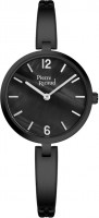 Photos - Wrist Watch Pierre Ricaud 22092.B15ZQ 