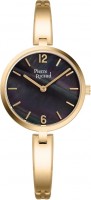 Photos - Wrist Watch Pierre Ricaud 22092.115EQ 