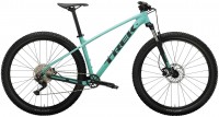 Photos - Bike Trek Marlin 6 Gen 3 29 2023 frame M 