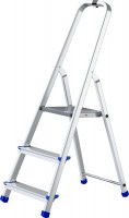 Photos - Ladder Stark SALW403 Home 54 cm