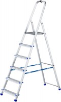 Photos - Ladder Stark SALW506 Home 119 cm