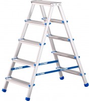 Photos - Ladder Stark SDHR405 Home 102 cm