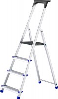 Photos - Ladder Stark SALT404 Pro 75 cm