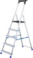 Photos - Ladder Stark SALT505 Pro 97 cm