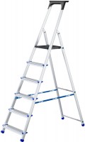 Photos - Ladder Stark SALT506 Pro 119 cm