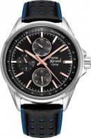 Photos - Wrist Watch Pierre Ricaud 97267.52R4QF 