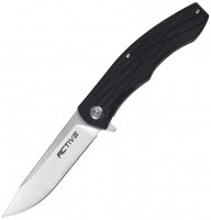 Photos - Knife / Multitool Active Eleven