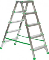 Photos - Ladder Itoss 925 104 cm