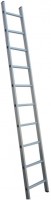 Photos - Ladder Werk LZ1110 280 cm