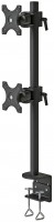 Photos - Mount/Stand NewStar FPMA-D700DV 