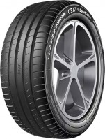 Photos - Tyre Ceat SportDrive 215/65 R16 98V 