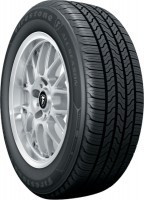 Photos - Tyre Firestone All Season 215/65 R16 98T Bentley 