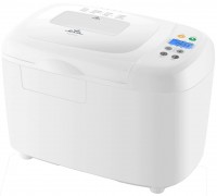 Photos - Breadmaker ETA Harmony II 2149 90020 