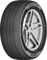 Photos - Tyre Zeetex HP 6000 Eco 215/55 R17 98W 