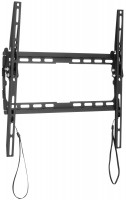 Photos - Mount/Stand 2E Sou