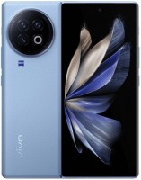 Photos - Mobile Phone Vivo X Fold2 256 GB