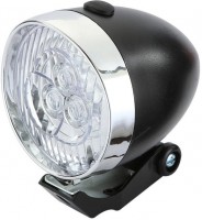 Photos - Bike Light Good Bike Retro Style 3 