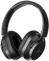 Photos - Headphones REAL-EL GD-860 