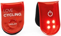 Photos - Bike Light XLC CL-S21 