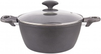 Photos - Stockpot Pepper Marengo PR-2219 