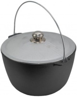 Photos - Terrine / Cauldron Brizoll KT10-4 4.4 L