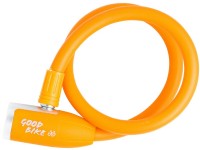 Photos - Bike Lock Bottari BN92759O 