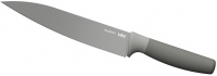 Kitchen Knife BergHOFF Leo Balance 3950520 