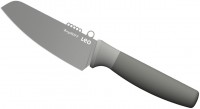 Kitchen Knife BergHOFF Leo Balance 3950521 