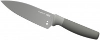Kitchen Knife BergHOFF Leo Balance 3950517 