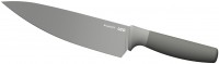 Kitchen Knife BergHOFF Leo Balance 3950519 